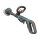 Gardena Akku-Multi-Rein AquaBrush Compa 02 P4A solo 18V