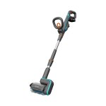 Gardena Akku-Multi-Rein AquaB Patio 03 P4A Set 2.5Ah/18V