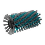 Gardena Walzenbürste Universal für AquaBrush