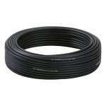 Gardena MDS Verlegerohr 13 mm (1/2"). 15 m Rolle