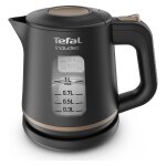 Tefal Wasserkocher Includeo
