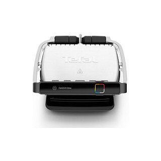 Tefal Tischgrill OptiGrill GC750D30