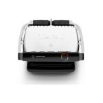 Tefal Tischgrill OptiGrill GC750D30