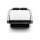 Tefal Tischgrill OptiGrill GC750D30