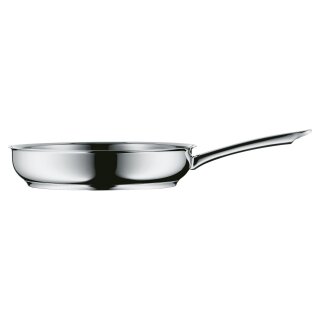 WMF Bratpfanne 24cm