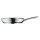 WMF Bratpfanne 24cm