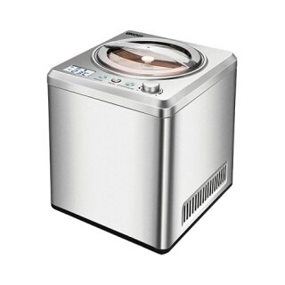 48872 Exklusiv Eismaschine