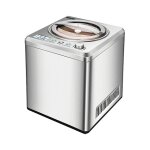 48872 Exklusiv Eismaschine