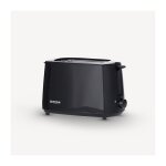 Severin AT 2287 Toaster