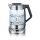 Severin WK 3479 Glas-Tee-/Wasserkocher