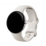 Google Pixel Watch 3 (41mm). Performance Loop Band....