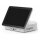 Logitech Dock MS LARGE BUNDLE 2025