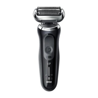 Braun Series 7 71-N1200s