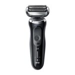 Braun Series 7 71-N1200s