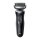 Braun Series 7 71-N1200s