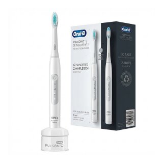 Oral-B Pulsonic Slim Luxe 4900
