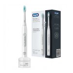 Oral-B Pulsonic Slim Luxe 4900