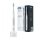 Oral-B Pulsonic Slim Luxe 4900