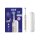 Oral-B iO Series 2 Calm Pink mit Reiseetui