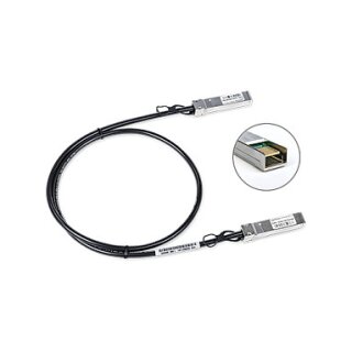 SFP-DD-DAC50-1m