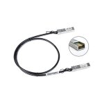 SFP-DD-DAC50-1m