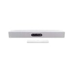 Cisco SPARK KIT PLUS W/CODEC PLUS
