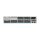 Cisco CATALYST 9300 48 GE SFP PORTS