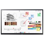 PN-LA652 652 65IN IWB UHD