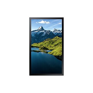 Samsung Smart Signage OH75A 190.5cm(75") DEAL ONLY (Speditionsversand)