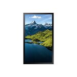 Samsung Smart Signage OH75A 190.5cm(75") DEAL ONLY...