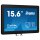 IIYAMA 39.5cm (15.6") OTF1616MC-B1 16:9 M-Touch HDMI+DP+USB