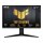 ASUS TUF Gaming VG27AQML1A 68.5cm (16:9) WQHD HDMI DP