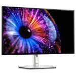 Dell U2724DE