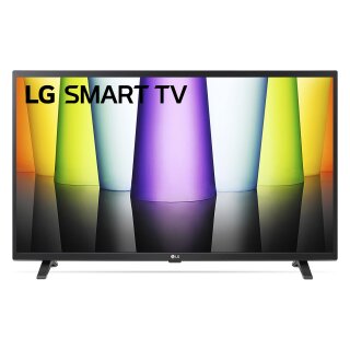 LG 32LQ63006LA.AEU