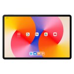HUAWEI Matepad SE 11" (6+128GB WiFi)