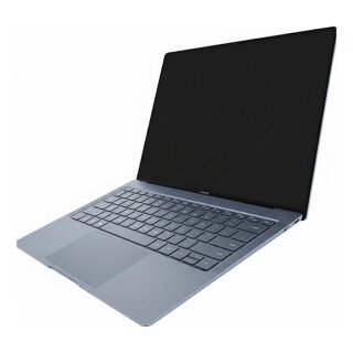 Huawei MateBook 14 2024 Ultra5/16/512/Touch / Space Gray