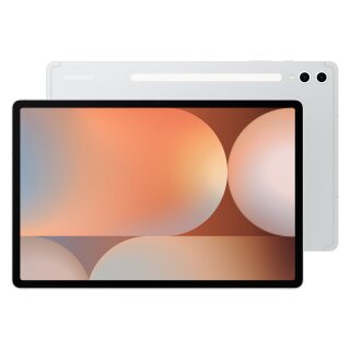 Tablet Samsung Galaxy Tab S10+ LTE 12RAM 512GB silver