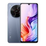 ZTE Blade V70 Max galactic gray