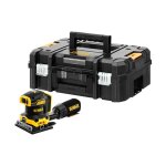 DEWALT Akku-Vibrationsschleifer.18 V.Basisv.