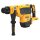 DEWALT Flexvolt Akku-Kombihammer SDS-max. 54V. Basisv.
