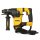 DEWALT Kombihammer SDS-plus 30mm 950Watt