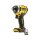 DEWALT Akku-Schlagschrauber (1/4). 18 Volt