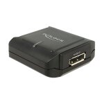 DisplayPort 1.2 Repeater 4K 60 Hz
