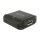 DisplayPort 1.2 Repeater 4K 60 Hz