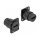 DELOCK D-Typ Modul HDMI-A Buchse zu Buchse