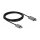 Aktives DisplayPort 1.4 zu HDMI Kabel 4K 60 Hz (HDR) 3 m