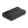 DELOCK USB 5 Gbps Switch 4 x Gert und 2 x Host