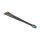 DELOCK Kabel Mini FAKRA Z Buchse quad zu 4 x SMA Buchse