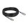 Aktives Optisches Kabel HDMI 4K 60 Hz 10 m