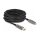 Aktives Optisches 5 in 1 HDMI Kabel 8K 60 Hz 20 m
